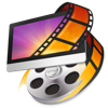 Screen Capture HD pour PC