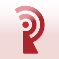 Podcast myTuner - Podcasts App Reviews