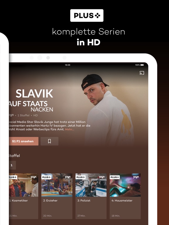 Sat 1 Live Tv Online