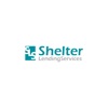 Shelter Lending Services credit lending services 
