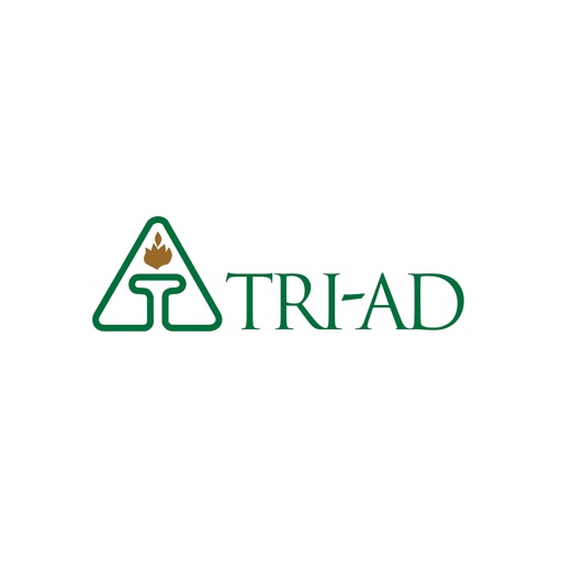 TRI-AD Benefits on the Go