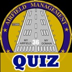 Airfield Management Study