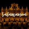 Salamanca Turismo