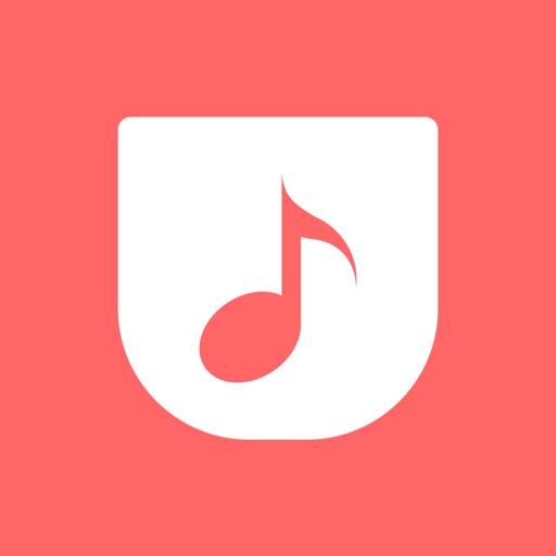 口袋铃声-手机来电铃声大全彩铃助手