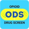 ODS Opioid Drug Screen