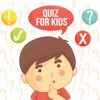 General Quiz For Kids