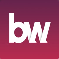 BeWalk2018 app not working? crashes or has problems?