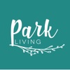 Park Living