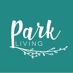 Park Living