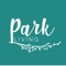 Esta aplicación permite a los miembros e invitados de Park Living hacer reservas de los servicios prestados, revisar las reservas que se han hecho, observar las últimas noticias, las galerías, los eventos y gestionar las solicitudes