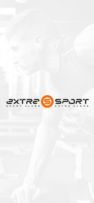 Extra Sport(圖1)-速報App