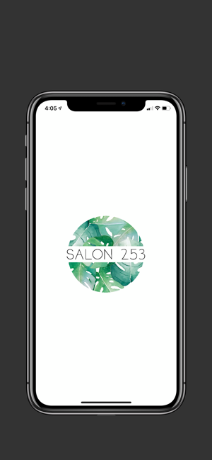 Salon 253(圖1)-速報App