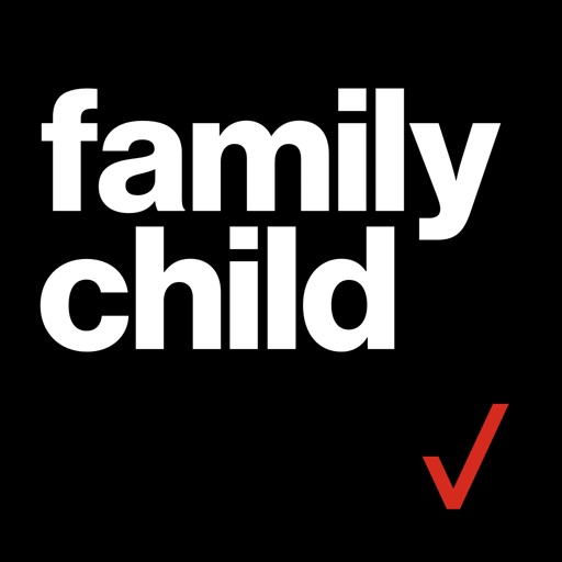 Smart Family Companion
