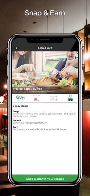 AirAsia BIG(圖7)-速報App