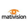 Mativision