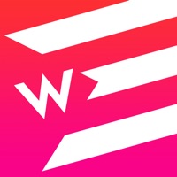  Wapa.TV Alternatives