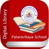 Pataravitaya Digital Library