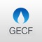 The Gas Exporting Countries Forum (GECF) is an international governmental organization which provides the framework for exchanging experience and information among Member Countries