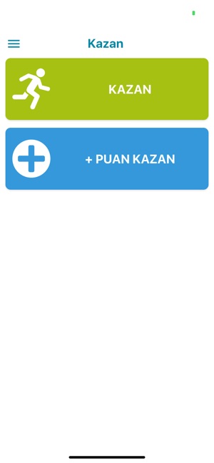 Kazan(圖1)-速報App