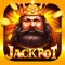 Royal Jackpot Slots &...