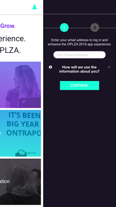 OPLZA 2019 screenshot 3