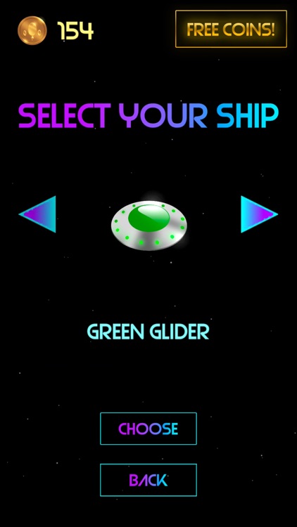 Star Stepper - Endless Runner screenshot-5