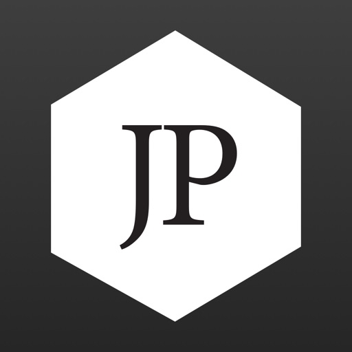 Joseph Prince