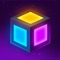 Brick Breaker 3D is a single-tap casual game that will keep you hooked for hours