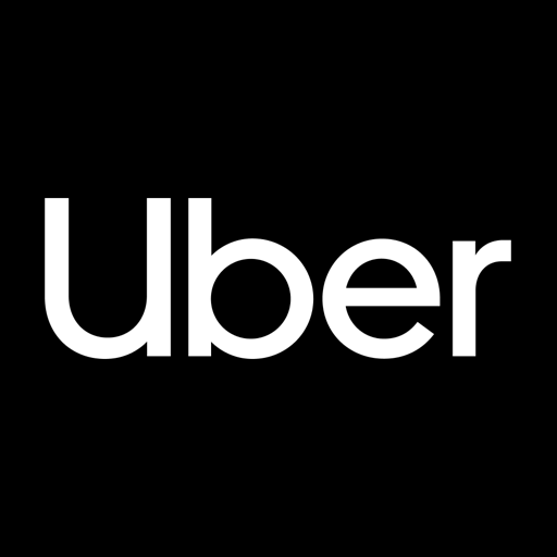 Version 3.382.10006