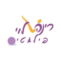 רינה לוי פילאטיס pour PC
