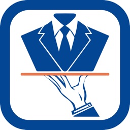 Personal Touch Cleaners