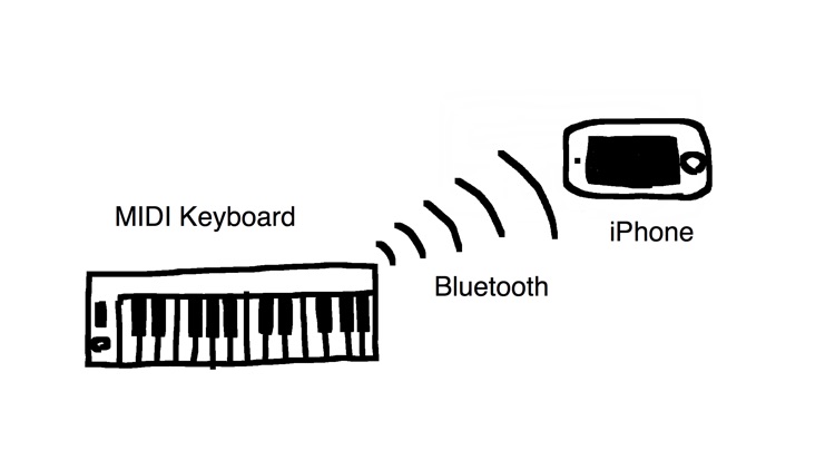 Piano Chord Judge screenshot-6