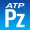 The ATP PlayerZone app provides a centralized platform for ATP players and their support teams with all the information and tools needed to carry all their business needs on the professional tennis circuit