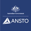 ANSTO Conference Portal