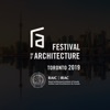 RAIC 2019