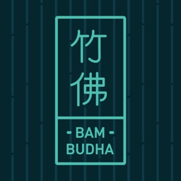 Bambudha