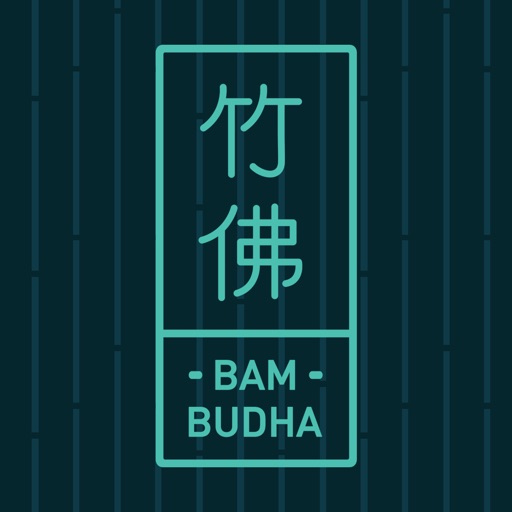 Bambudha