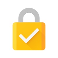 Google Smart Lock Reviews