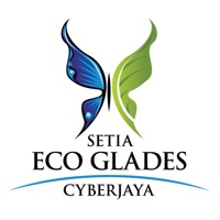 SetiaEcoGlades Lead sur PC