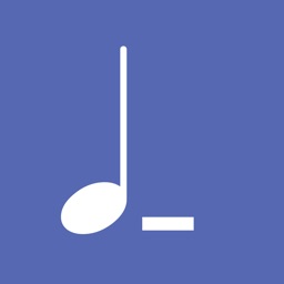 ScorePulse-Classical Music