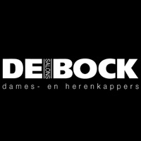 Kapsalon De Bock Roermond pour PC