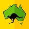 WikiCamps is the ultimate camping companion, whether you're heading away for a weekend camping trip or planning a big adventure, WikiCamps will be your guide