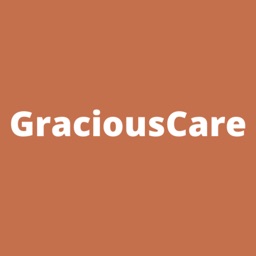 GraciousCare