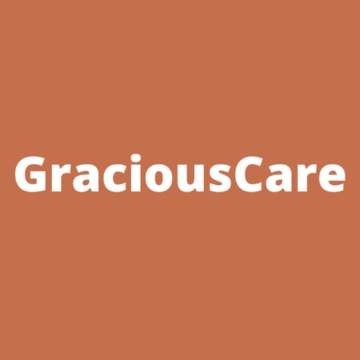 GraciousCare