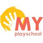 MY playschool