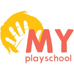 MY playschool