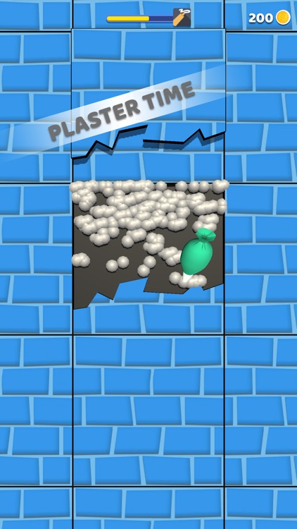 Tile Repair 3D screenshot-3