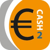 Ecash Mobile 2 pour PC
