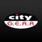 City Gear