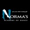 Norma’s Academy of Dance is Metro Atlanta’s longest-standing African-American founded studio